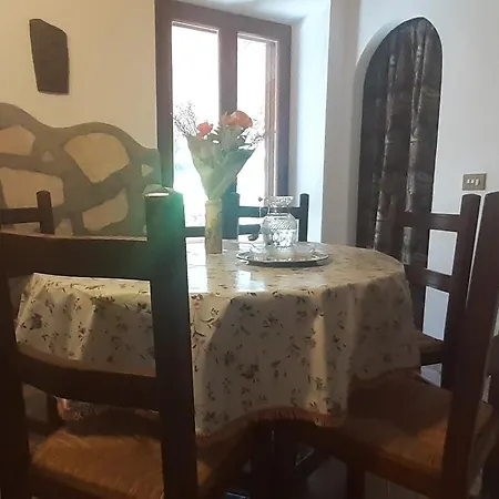 Le Palmine