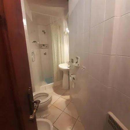 Vakantiehuis Le Palmine
